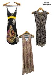 💥 RV1313 Y2K Dresses