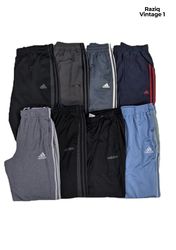 💥 RV1319 Adidas Track pants