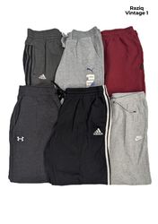 💥 RV1322 Sweatpants