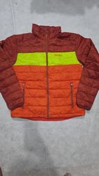 Vintage Marmot Jacket Windbreakers 30 Pieces