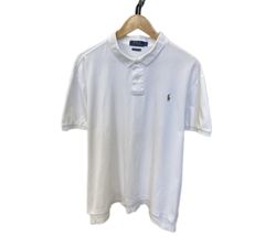 Polo Ralph Lauren T-shirts