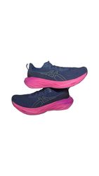 MV402# Chaussures de course de qualité premium.