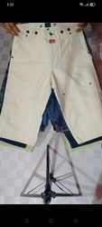 TOMMY HILFIGER BAGGY E ALTRI SHORTS MIX DI MARCHE ..