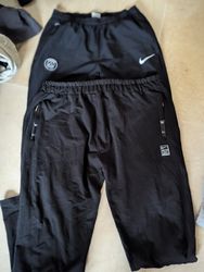 High Quality Nike Track Pants 👖