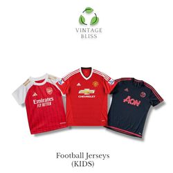 Nike & Adidas Sports T-shirts