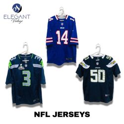 Maglie NFL - EVM0266