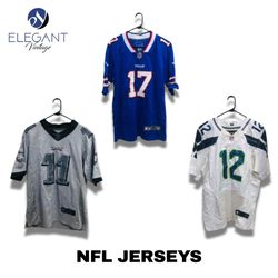Maglie NFL - EVM0267