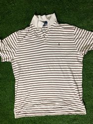 T-Shirts Authentic Polo Ralph Lauren