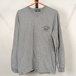CAMISETAS EDDIE BAUER - PACOTE 02