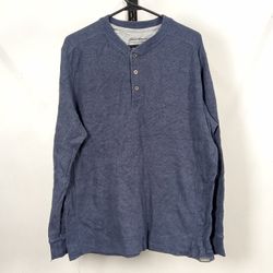 CAMISETAS EDDIE BAUER - PACOTE 03