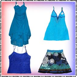 All The Blues(RX-1176)