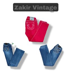 Miss me True religion Rock revival jeans 19