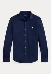 Polo Ralph Lauren shirts