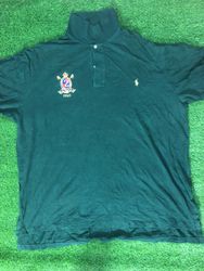 Authentic polo ralph lauren t-shirts