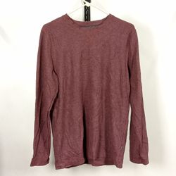 EDDIE BAUER T-SHIRTS - BUNDLE 6