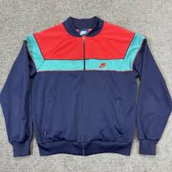 Giacca da corsa Nike