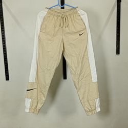 MIX BRANDED TRACK TROUSER'S BUNDLE 08