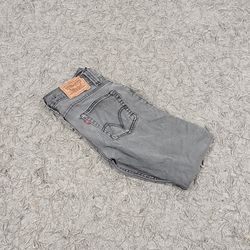 LEVI'S MIX CODED DENIM JEANS SPEZIALBUNDLE 148