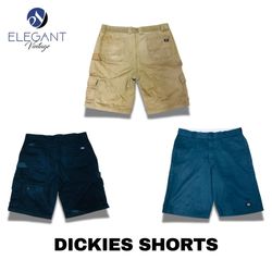 Dickies Shorts - EVM0393
