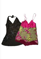 Th35 early epictops -9p -30Nov25