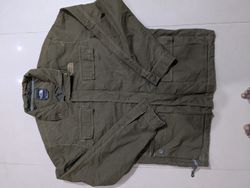 ザ・ノース・フェイス ウィンドブレーカー