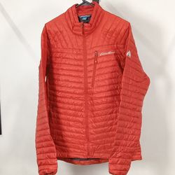 EDDIE BAUER JACKET BUNDLE 1