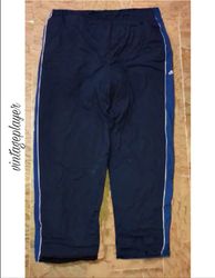 Vintage Nike Trackpants