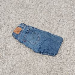 LEVI'S MIX CODED DENIM JEANS SPECIAL BUNDLE 149