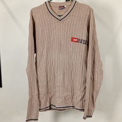 MIX BRANDED SWEATERS