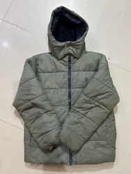 Gemischte Markenjacken