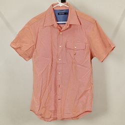 NAUTICA MENS SHIRTS BUNDLE 02