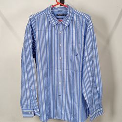 PACOTE DE CAMISAS MASCULINAS NAUTICA 03