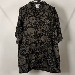 PACOTE DE CAMISAS MASCULINAS NAUTICA 04