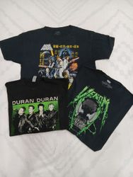 ZV1232 Movie & Show Printed T-Shirts