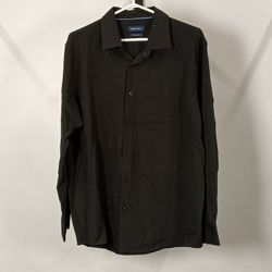 PACOTE DE CAMISAS MASCULINAS NAUTICA 05