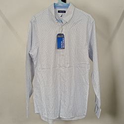 PACOTE DE CAMISAS MASCULINAS NAUTICA 06