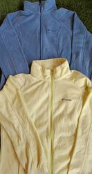 Columbia fleece 10PCS (3801)