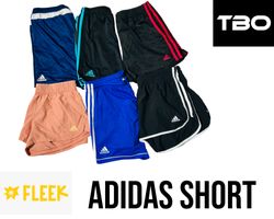 Adidas sexy shorts