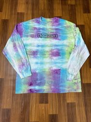 long sleeve print t shirts