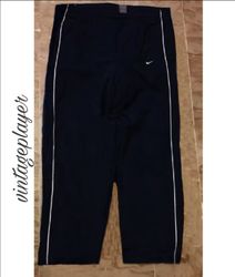 プレミアム Nike トラックパンツ