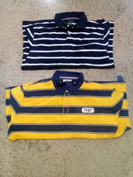 Tommy Hilfiger Kragenhemden