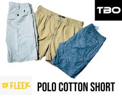 Polo Ralph Lauren short