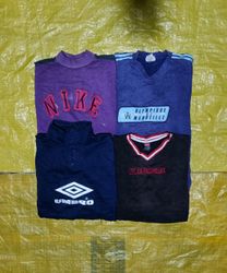 Vintage sweatshirts
