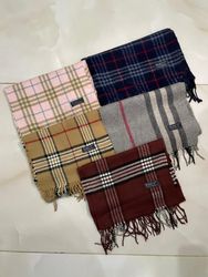 Écharpes Burberry Heritage - #121925