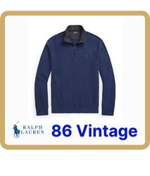 Ralph Lauren Sweater (047)