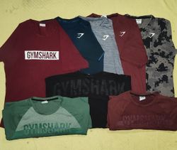 Gymshark T-Shirt