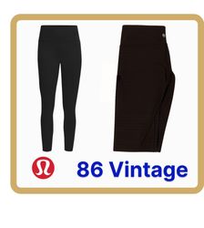 Lululemon bundle
