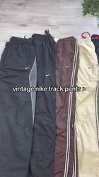 Calças de corrida Premium Nike UNT004