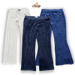 VPX730 Juicy Couture Trousers