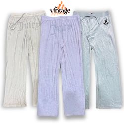 VPX743 Juicy Couture Trousers